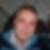 Profilbild von Lars Steyer