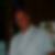 Profilbild von Udo Schliephacke
