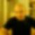 Profilbild von Thomas Schlüßler