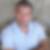 Profilbild von Mirko Schmidt
