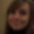 Profilbild von Anne-Kathrin Weitkämper