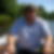 Profilbild von Roland Liekefett