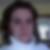 Profilbild von Manja Horst