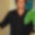 Profilbild von Holger Plette