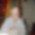 Profilbild von Saskia Präckelt