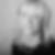 Profilbild von Uta Schmidt