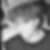 Profilbild von Ines Elter