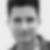 Profilbild von Patrick Becker