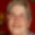 Profilbild von Barbara Biewer
