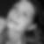 Profilbild von Pamela Helms