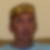 Profilbild von Ismail Sayar