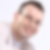 Profilbild von Stephan Bauer