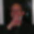 Profilbild von Tilman Sohr
