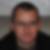 Profilbild von Markus Gstir