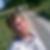 Profilbild von Dieter Hartmann