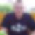 Profilbild von Sandro Albert