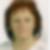 Profilbild von Anita Schädlich