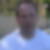Profilbild von Ronald Block