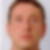 Profilbild von Alexander Sela