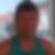 Profilbild von Andreas Grothe