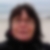 Profilbild von Ulrike Pollmann