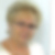 Profilbild von Marika Weißkopf