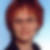 Profilbild von Daniela Blümke