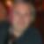 Profilbild von Winfried Steggemann