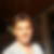 Profilbild von Peter Bechinger