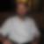 Profilbild von Holger Vieth