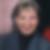 Profilbild von Christine Seidl