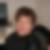 Profilbild von Matthias Kummer