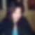 Profilbild von Alexandra Adlkirchner