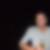 Profilbild von Matthias Mrak