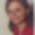 Profilbild von Irene Wagner