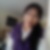 Profilbild von Thi Kim Lien Do