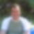 Profilbild von Faik Utku