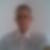 Profilbild von Jan Gercke