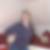 Profilbild von Nadine Neudeck