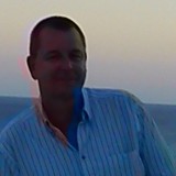 Profilfoto von Thomas Ernst