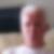 Profilbild von Klaus-Dieter Ryczek