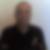 Profilbild von Oliver Niemann