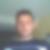 Profilbild von Enrico Völker