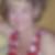 Profilbild von Sabine Brückner
