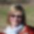 Profilbild von Manuela Hartung