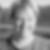 Profilbild von Julia Benzing