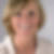 Profilbild von Sylvia Latour