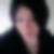 Profilbild von Romana Kraft