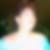 Profilbild von Sabine Hahne