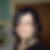 Profilbild von Nancy Knote